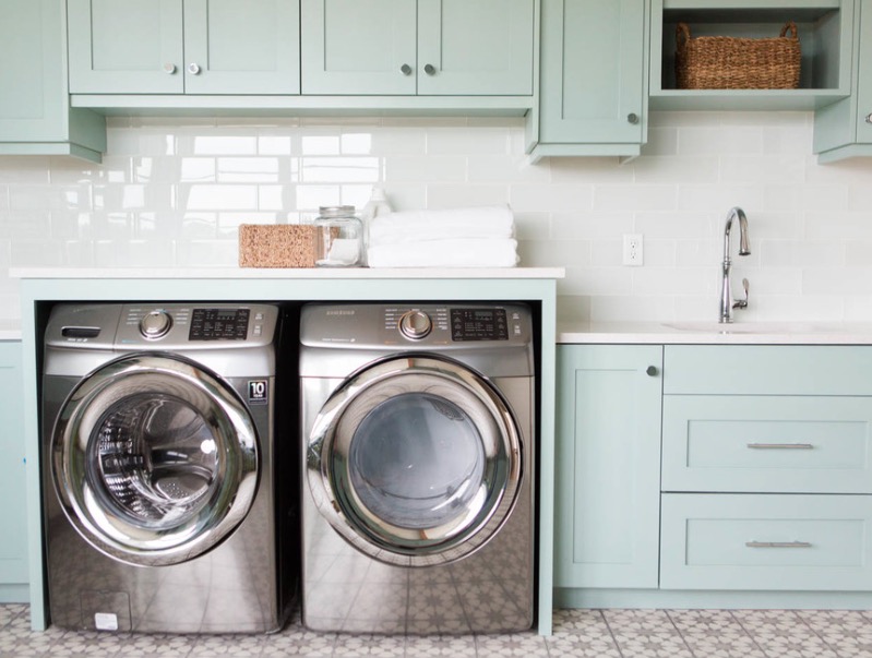 The 5 Best Laundry Hacks of All Time You Must Try Today