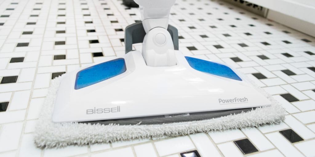 Replying to @flightoftheconcordsfan shower steaming 101 with my @BLACK, Steam  Mop
