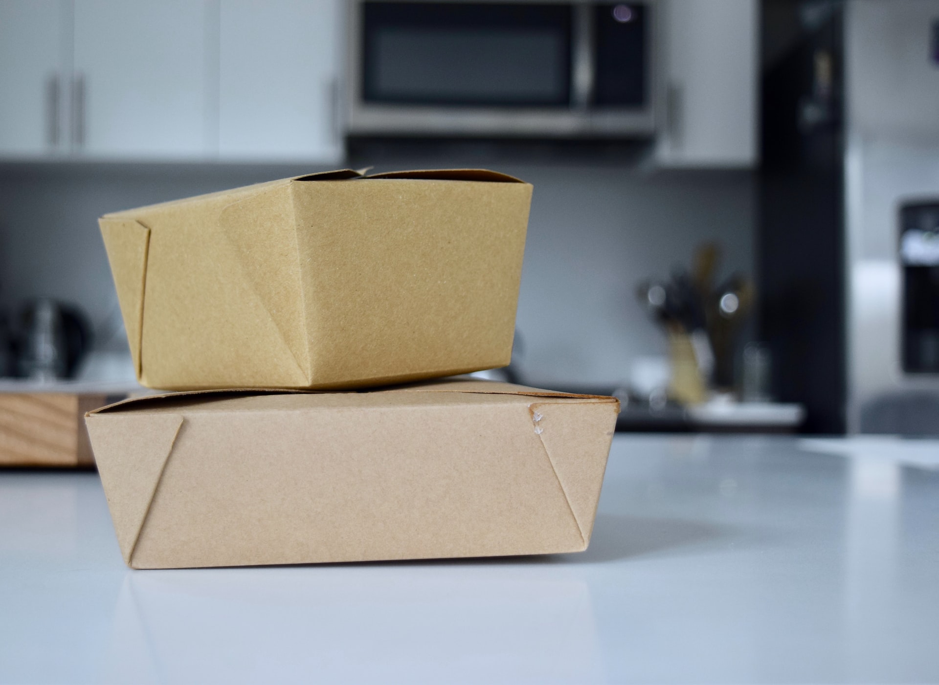 7 Apps To Get Home Cooked Food To Your Doorstep
