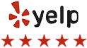 Reviews - Yelp