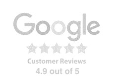 Google-5-Stars